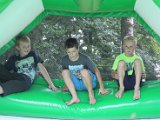 Barbecue 2016 - 169.jpg